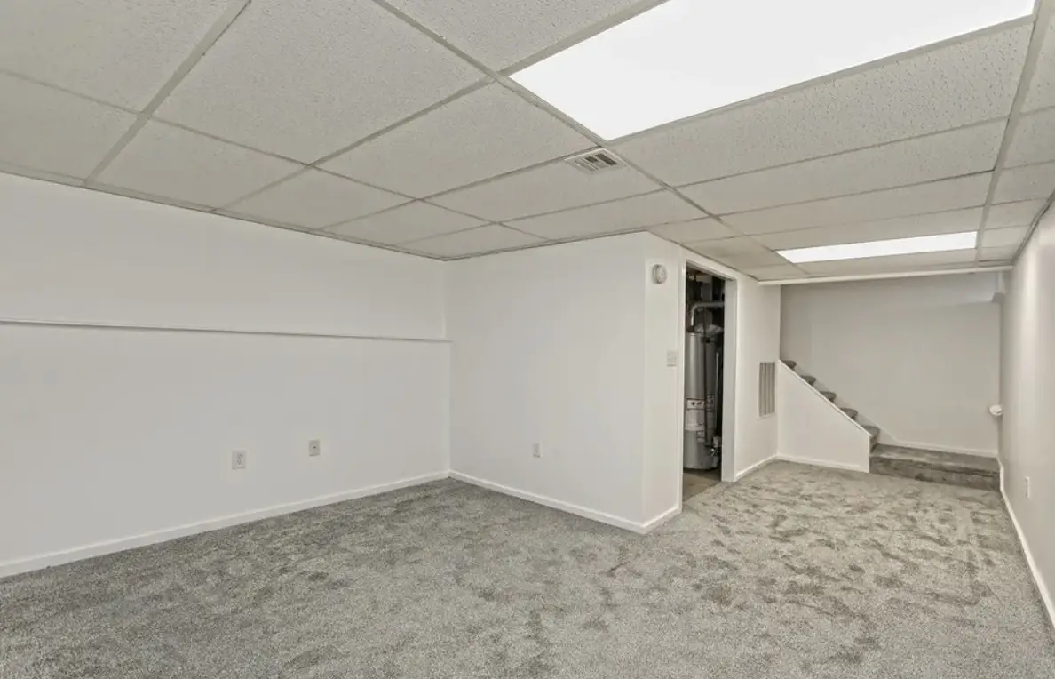 cleaning services